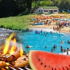 Ferragosto in Calabria, l'imbarazzo della scelta. Ecco cosa fare provincia per provincia