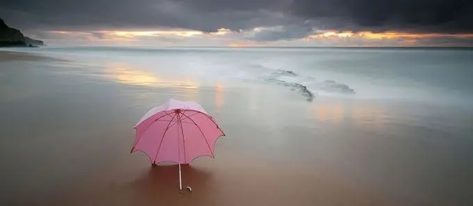 Maltempo, Ferragosto all’insegna dell’allerta gialla