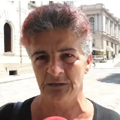 Donna sfrattata a Reggio, dal Comune un raggio di speranza