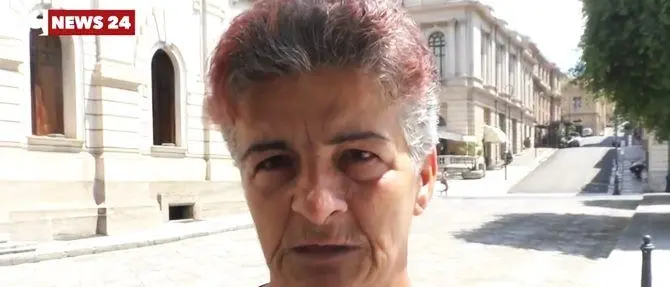 Donna sfrattata a Reggio, dal Comune un raggio di speranza