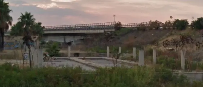 Sicurezza dei ponti nel Crotonese, il sindaco scrive ad Anas