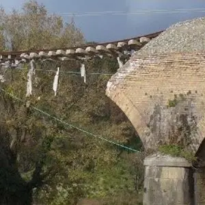 Psicosi da crollo dal Pollino allo Stretto. La paura viaggia sui ponti calabresi, ecco quali