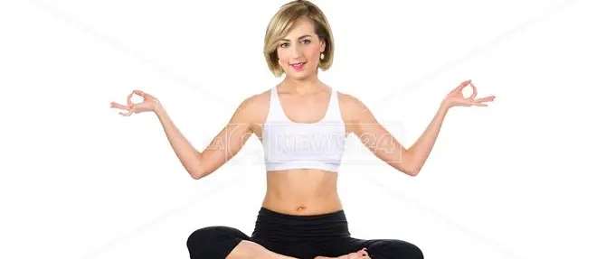 Troppo stress in Parlamento, la calabrese Nesci propone corsi di yoga