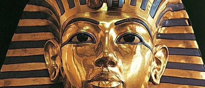 Come ti sgamo il politico calabrese in trasferta a Roma o Bruxelles