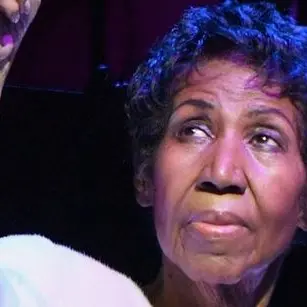 È morta Aretha Franklin, si spegne una delle stelle del Novecento