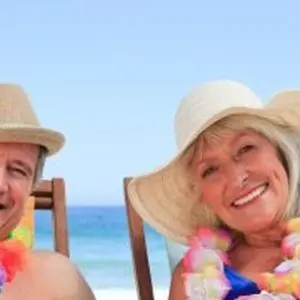 Calabria paradiso fiscale per pensionati? Salvini: «Una no tax zone per gli over 65»