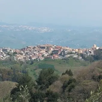 San Floro, nominato il commissario dopo le dimissioni del sindaco