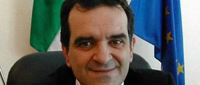 Ponti calabresi a rischio, appello del presidente Upi a Toninelli