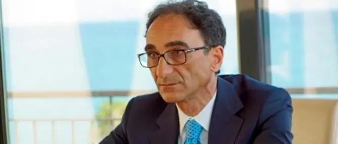 Ponte di Catanzaro: martedì incontro tra Anas e il sindaco della città