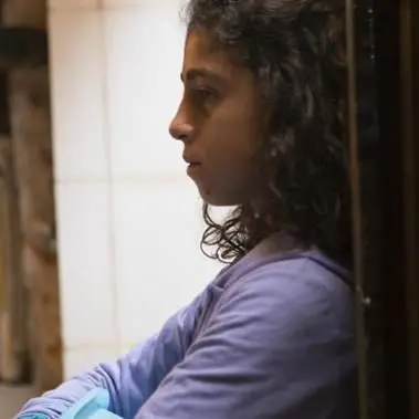 Bismillah, il corto del regista calabrese Grande approda nel Regno Unito