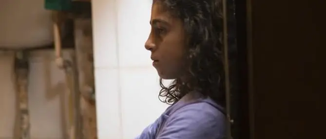 Bismillah, il corto del regista calabrese Grande approda nel Regno Unito