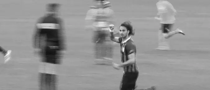 SERIE C | La Vibonese, Gigi Silvestri ed una promessa clamorosa