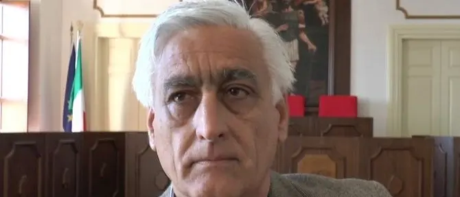 Squillace: bocciato il bilancio comunale, scioglimento vicino