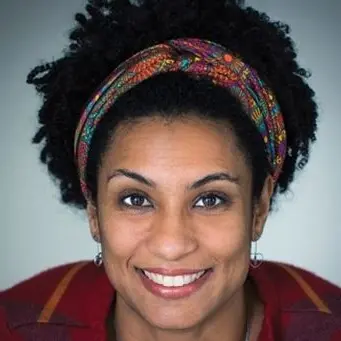 Cria da Marè, la storia di Marielle Franco in scena ad Armonie d'Arte Festival