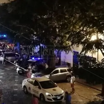 Ondata di piena, è strage: morti e dispersi in Calabria alle Gole del Raganello