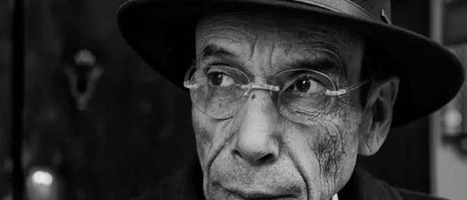 Siderno, muore senza giustizia Mario Congiusta