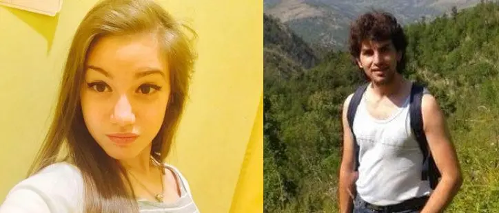 Pensionato spara ai due figli mentre dormono e si toglie la vita