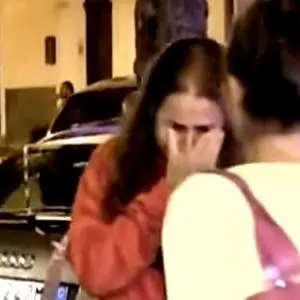 Raganello, la beffa del regolamento fantasma. “Gole sicure” mai entrato in funzione