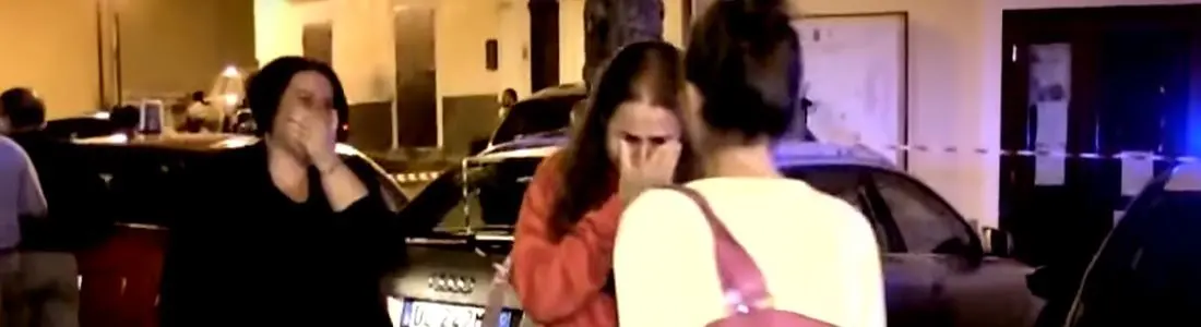 Raganello, la beffa del regolamento fantasma. “Gole sicure” mai entrato in funzione