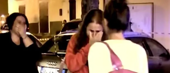 Raganello, la beffa del regolamento fantasma. “Gole sicure” mai entrato in funzione