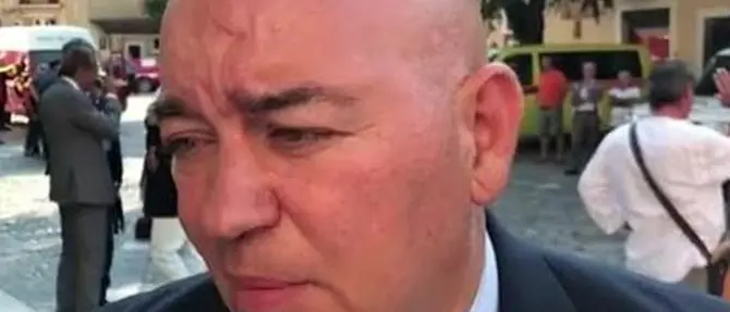 I sindaci del Raganello non ci stanno a fare da capri espiatori: «Lasciati soli»