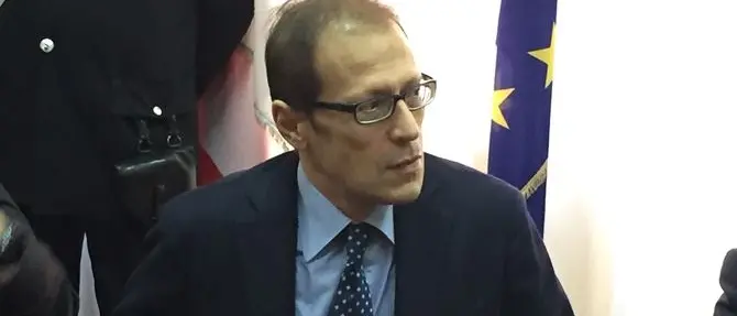 Tragedia del Raganello, la Procura dispone il sequestro dell'area