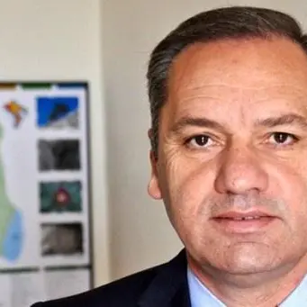 Raganello, il presidente del Parco: «Se il problema è politico vado via»
