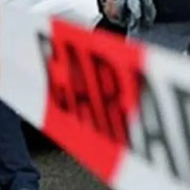 Ciccio Augieri ucciso per uno spintone. La rissa, l’aggressione e le coltellate mortali