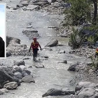 Gole del Raganello, il presidente delle guide alpine: «Il settore è una giungla»