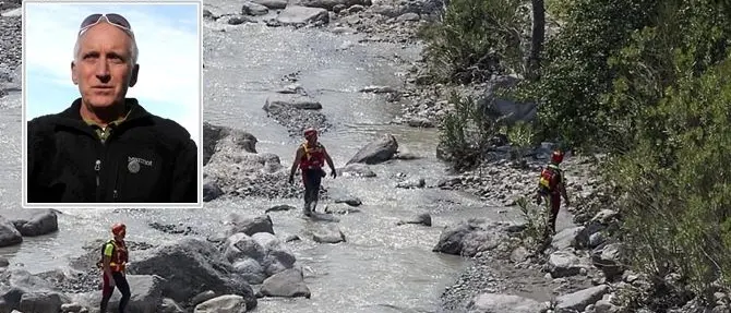 Gole del Raganello, il presidente delle guide alpine: «Il settore è una giungla»