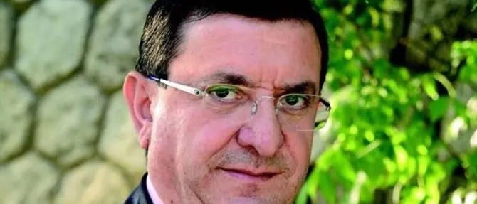 San Giovanni in Fiore: il sindaco ritira le dimissioni