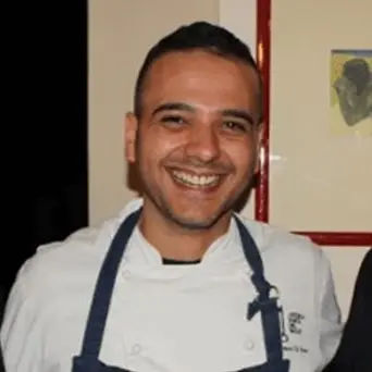 Cena e intervista al prezzo di 100mila euro. Tanto è costata la trasferta umbra di Oliverio