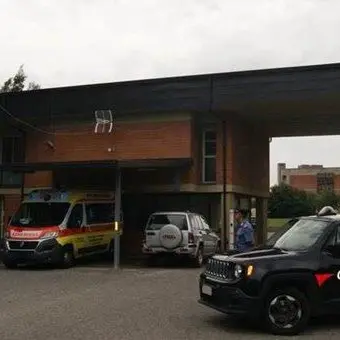 Farmaci scaduti nella postazione 118 a Girifalco, scatta il sequestro