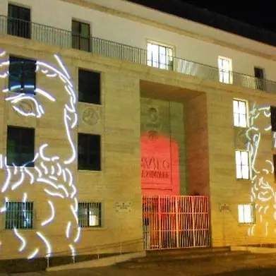 Il Museo di Reggio riapre dopo gli allagamenti