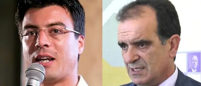 I sindaci si mobilitano: «Il sistema di allerta meteo è inefficace»