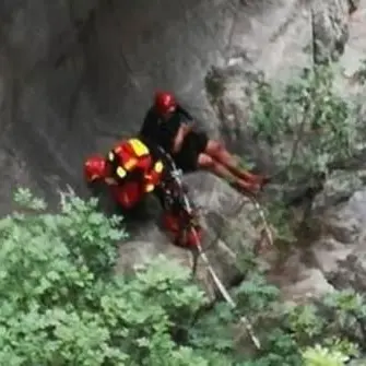 Tragedia del Raganello, il ministro dell’Ambiente: «Vorrei guide esperte e autorizzate»