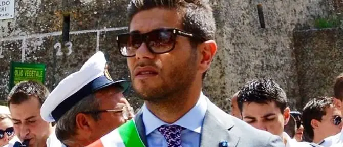 Sindaci: «La solitudine dei numeri primi»