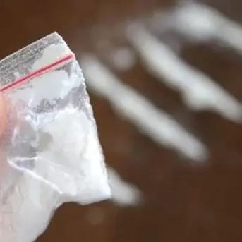 Spaccio di cocaina e marijuana, un arresto a Lamezia