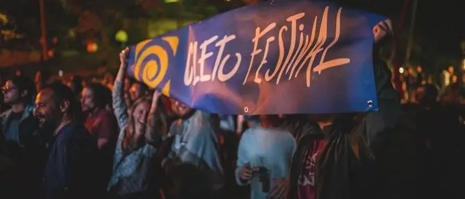 Standing ovation per l'ottava edizione del Cleto Festival