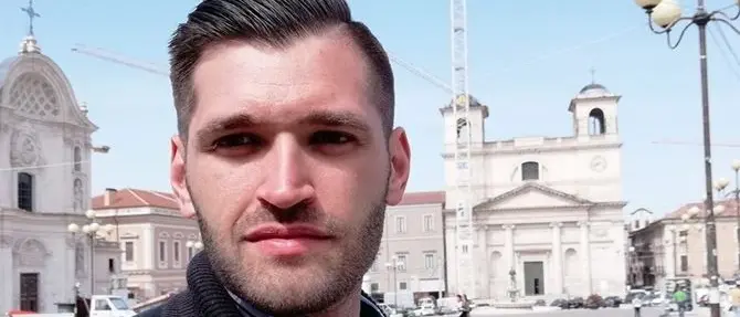 Trentenne sardo accusa di molestie due preti del Vibonese