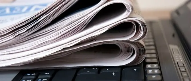 Giunge a conclusione la I edizione del Premio giornalistico internazionale Terre di Calabria