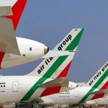 Lamezia, nuova rotta Air Italy per Milano Malpensa