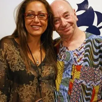 Armonie d'Arte Festival ricorda l'artista onirico Lindsay Kemp