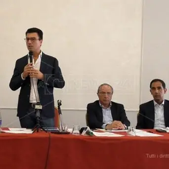 I sindaci calabresi contro il sistema di allerta meteo: «Così non funziona»