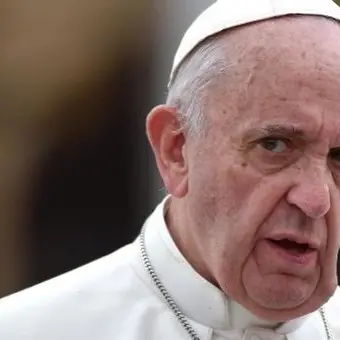 «Il Papa sapeva degli abusi». Bergoglio risponde: «ll dossier Viganò si commenta da sè»