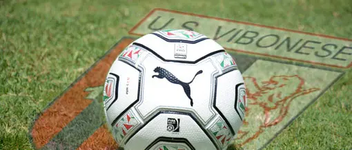 SERIE C | Edgar Çani si presenta: toccherà a lui trascinare i rossoblu in C a suon di gol -VIDEO