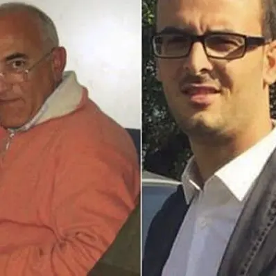 Rende: «I miracoli di Manna per le elezioni e i soldi che si trovano quando conviene»