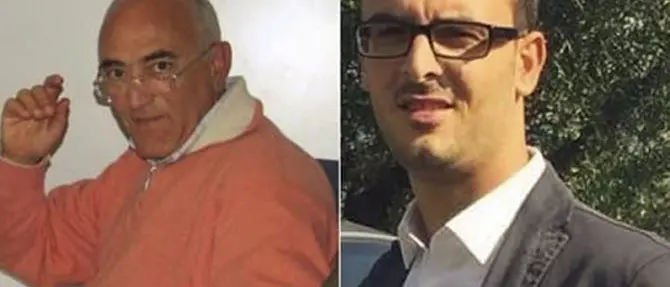 Rende: «I miracoli di Manna per le elezioni e i soldi che si trovano quando conviene»