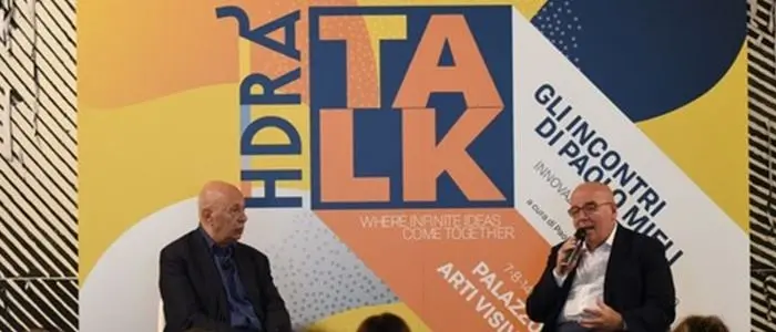 Anche chi ha incassato i 100mila euro ammette: «La Regione non ha partecipato al festival»