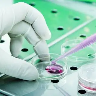 Sconfiggere i tumori con la terapia cellulare, la svolta rivoluzionaria anche in Europa